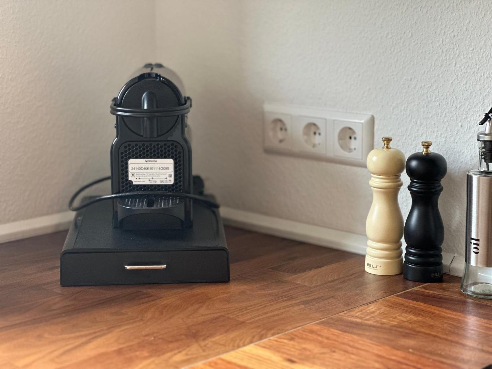 Exquis 2Br Luxus Apartment Tao I Parken I Netflix I Garten I Familienfreundlich I Holzgerlingen Exterior foto